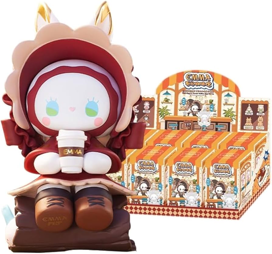 オマケ　REBORNアニカフェ オマケ REBORNアニカフェ オマケ REBORNアニカフェ VAG 10th